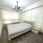Аренда 2 комнат Новостройка, м. 20 Января метро, Ясамал район 6