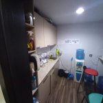 Kirayə (aylıq) 4 otaqlı Ofis, Nəriman Nərimanov metrosu, Nərimanov rayonu 9