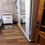 Satılır 2 otaqlı Köhnə Tikili, Həzi Aslanov metrosu, Əhmədli, Xətai rayonu 5