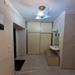 Продажа 3 комнатная Новостройка, м. Азадлыг метро, 8-ой микрорайон, Oazis restoran, Бинагадинский р-н район 13