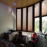 Продажа 5 комнат Дома/Виллы, м. Короглу метро, Йени Рамана, Сабунчу район 15