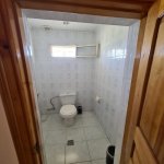 Satılır 5 otaqlı Bağ evi, Novxanı, Abşeron rayonu 16