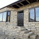 Satılır 3 otaqlı Həyət evi/villa, Masazır, Abşeron rayonu 12