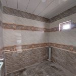 Satılır 3 otaqlı Həyət evi/villa, Binə qəs., Xəzər rayonu 4