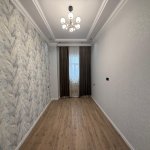 Satılır 2 otaqlı Yeni Tikili Xırdalan 2