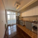 Kirayə (aylıq) 3 otaqlı Yeni Tikili, Nəriman Nərimanov metrosu, Nərimanov rayonu 7