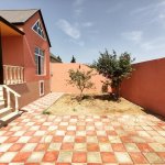 Satılır 3 otaqlı Həyət evi/villa, Azadlıq metrosu, Binəqədi qəs., Binəqədi rayonu 3