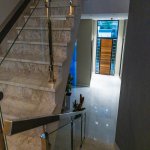 Satılır 7 otaqlı Bağ evi, Mərdəkan, Xəzər rayonu 26