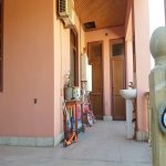 Продажа 4 комнат Дома/Виллы, пос. Биня, Хязяр район 5