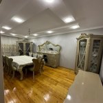 Satılır 5 otaqlı Həyət evi/villa, Bakıxanov qəs., Sabunçu rayonu 4