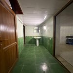 Kirayə (aylıq) Obyekt, 8 Noyabr metrosu, Nəsimi rayonu 13