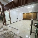 Kirayə (aylıq) Obyekt, 28 May metrosu, 28 Mall, Nəsimi rayonu 5