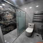 Аренда 2 комнатная Новостройка, м. Сахил метро, Ичяри Шяхяр, Сябаиль район 8