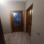 Satılır 6 otaqlı Həyət evi/villa, Binəqədi qəs., Binəqədi rayonu 30