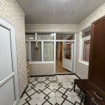 Satılır 3 otaqlı Həyət evi/villa, Zabrat qəs., Sabunçu rayonu 5