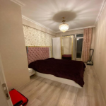 Kirayə (aylıq) 2 otaqlı Yeni Tikili, 20 Yanvar metrosu, Yasamal rayonu 2