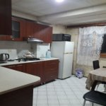Kirayə (aylıq) 2 otaqlı Köhnə Tikili, 28 May metrosu, Səbail rayonu 5