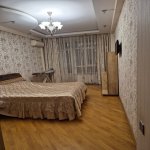 Аренда 3 комнатная Новостройка, м. Хетаи метро, Хетаи район 9