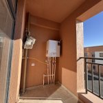 Продажа 2 комнатная Новостройка, Сумгаитский бульвар район 9