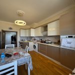 Satılır 2 otaqlı Yeni Tikili, Səbail rayonu 7