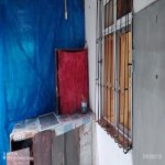 Kirayə (aylıq) 2 otaqlı Köhnə Tikili, Əhmədli metrosu, Əhmədli, Xətai rayonu 10