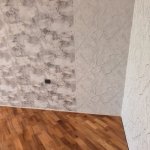 Satılır 3 otaqlı Yeni Tikili, 20 Yanvar metrosu, Yasamal rayonu 11