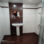 Kirayə (aylıq) 3 otaqlı Köhnə Tikili, Bayıl qəs., Səbail rayonu 15