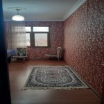 Satılır 3 otaqlı Köhnə Tikili, Nəsimi metrosu, 6-cı mikrorayon, Binəqədi rayonu 14