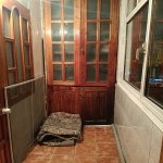 Аренда 2 комнатная Вторичка, м. Эльмляр Академиясы метро, пос. Ясамал, Академия Наук, Ясамал район 7