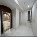 Kirayə (aylıq) Obyekt, 28 May metrosu, Nəsimi rayonu 6