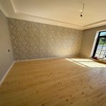 Satılır 3 otaqlı Həyət evi/villa, Hövsan qəs., Suraxanı rayonu 4