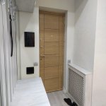 Kirayə (aylıq) 2 otaqlı Yeni Tikili, Elmlər akademiyası metrosu, Yasamal rayonu 21