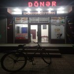 Аренда Объект, м. Ази Асланова метро, Хетаи район 1
