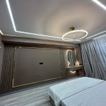 Продажа 2 комнатная Новостройка, Масазыр, Абшерон район 13