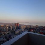 Satılır 3 otaqlı Yeni Tikili, Həzi Aslanov metrosu, H.Aslanov qəs., Xətai rayonu 5