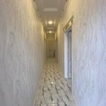 Satılır 6 otaqlı Həyət evi/villa, Avtovağzal metrosu, Biləcəri qəs., Binəqədi rayonu 4