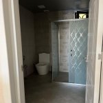 Kirayə (aylıq) 4 otaqlı Həyət evi/villa, Mərdəkan, Xəzər rayonu 13