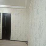 Satılır 2 otaqlı Köhnə Tikili, Əhmədli metrosu, Xətai rayonu 3