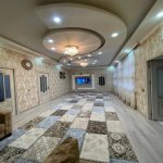 Satılır 8 otaqlı Həyət evi/villa, Buzovna, Xəzər rayonu 10