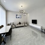 Kirayə (günlük) 3 otaqlı Həyət evi/villa Qəbələ 7