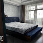 Satılır 2 otaqlı Yeni Tikili, Yeni Günəşli qəs., Suraxanı rayonu 7