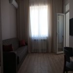 Kirayə (aylıq) 3 otaqlı Yeni Tikili, 8-ci mikrorayon, Binəqədi rayonu 2