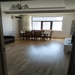 Satılır 2 otaqlı Yeni Tikili, Neftçilər metrosu, Nizami rayonu 2
