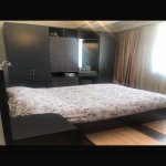 Продажа 4 комнатная Новостройка, пос. Рамана, Сабунчу район 4