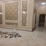Kirayə (aylıq) 3 otaqlı Yeni Tikili, Nəsimi rayonu 16