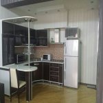 Kirayə (aylıq) 2 otaqlı Yeni Tikili, Nəsimi rayonu 4