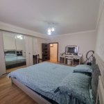 Satılır 3 otaqlı Yeni Tikili, Masazır, Abşeron rayonu 5