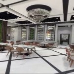 Аренда Объект, м. Хетаи метро, Парк А.С.Пушкина, Хетаи район 3