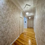 Satılır 7 otaqlı Həyət evi/villa, Masazır, Abşeron rayonu 30