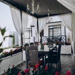 Satılır 4 otaqlı Həyət evi/villa, Bilgəh qəs., Sabunçu rayonu 7